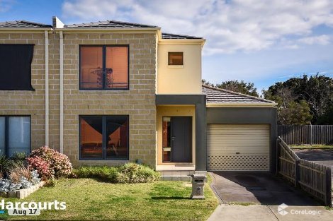 34 Launching Way, Carrum, VIC 3197