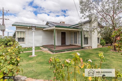 17 Lilac St, Horsham, VIC 3400