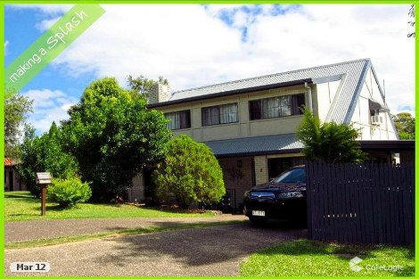 3 Kybean St, Riverhills, QLD 4074