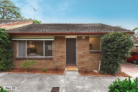 9/13 John St, Blackburn, VIC 3130