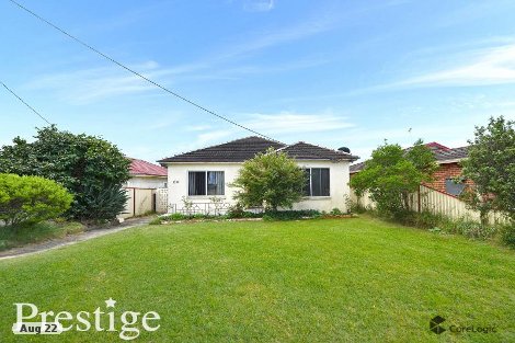 29 Loftus St, Turrella, NSW 2205