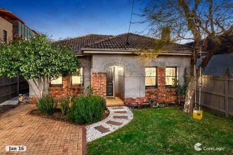 886a Glen Huntly Rd, Caulfield South, VIC 3162