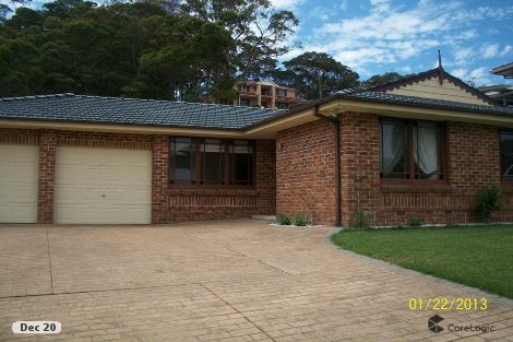 8 Duchess Cl, Floraville, NSW 2280