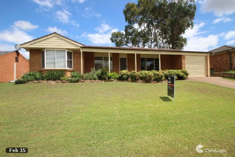 34 Bower Pde, Singleton Heights, NSW 2330