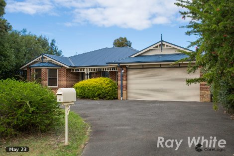 11 Samuel Ct, Hastings, VIC 3915