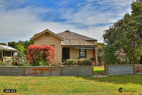 2080 Glenelg Hwy, Lake Bolac, VIC 3351