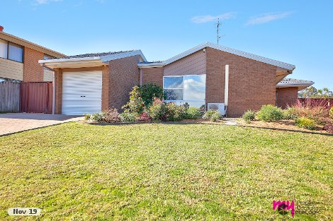 4 Mcminn Pl, Narellan Vale, NSW 2567