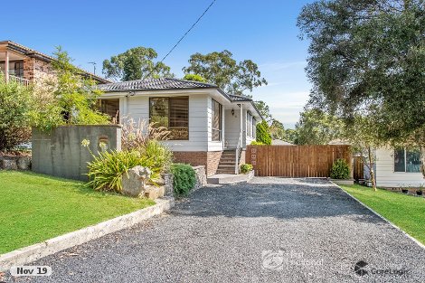 10 Fourth St, Seahampton, NSW 2286