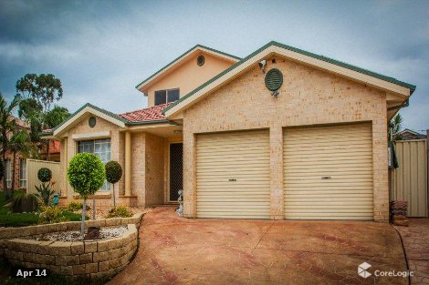 7 Dalton Pl, Prestons, NSW 2170