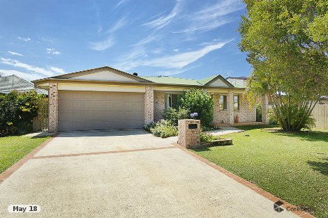 6 Alfreda St, Margate, QLD 4019