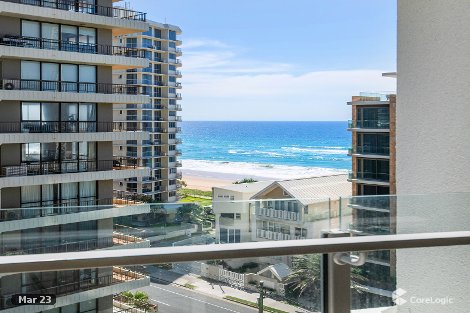 9c/3540 Main Beach Pde, Main Beach, QLD 4217