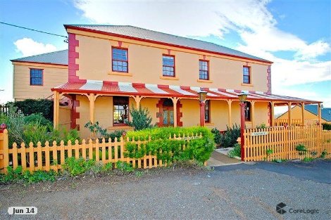 15 Noyes St, Swansea, TAS 7190