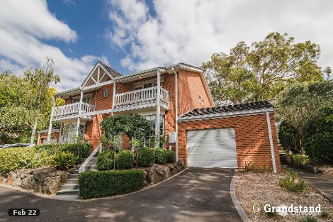 7/246 High St, Templestowe Lower, VIC 3107