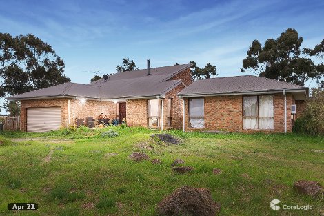 695 Wildwood Rd, Wildwood, VIC 3429