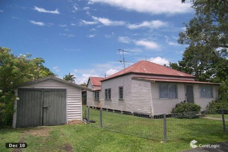 29 Argyle St, Mullumbimby, NSW 2482