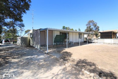 7 North Tce, Blanchetown, SA 5357