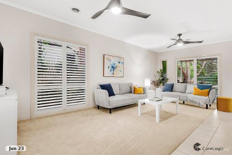 28 Cascades View, Yallambie, VIC 3085