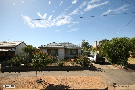 52 Crozier Ave, Daw Park, SA 5041