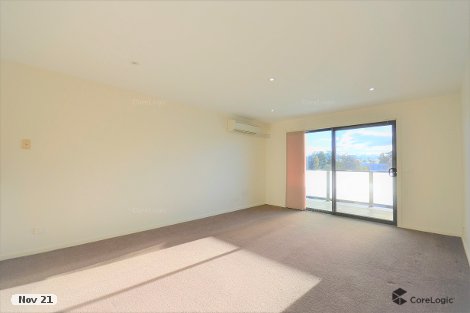 38/15 Braybrooke St, Bruce, ACT 2617