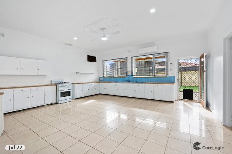 183 Hart St, Glanville, SA 5015