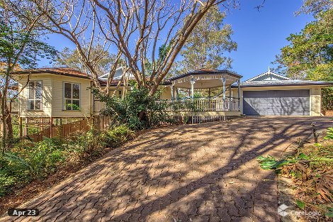 17 Hume St, Woodend, QLD 4305