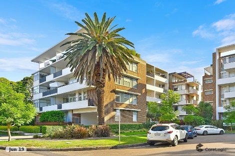 28/2-4 Sturt Pl, St Ives, NSW 2075