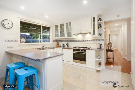 9 Calshot Gr, Gladstone Park, VIC 3043