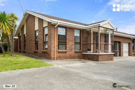 3/12 Main St, Hadspen, TAS 7290