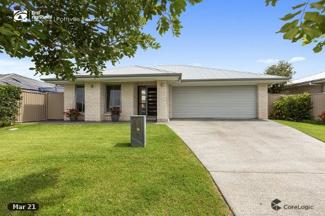 9 Toormina Ct, Pottsville, NSW 2489