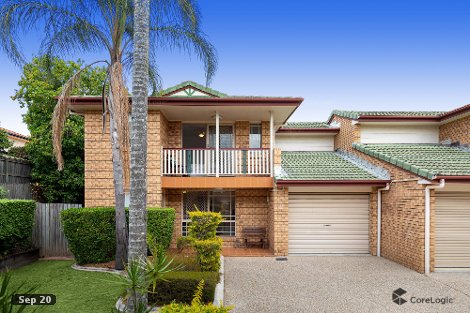 5/152 Birdwood Rd, Carina Heights, QLD 4152