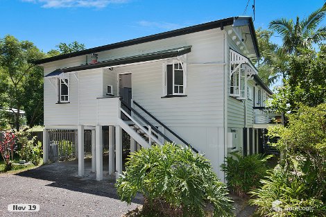 2 Gympie St S, Landsborough, QLD 4550