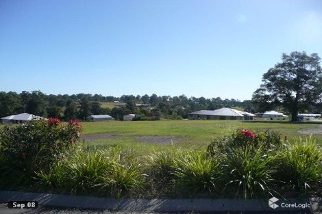 2 White Tail Dr, Banks Pocket, QLD 4570