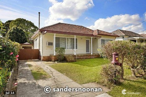 10 Samuel St, Peakhurst, NSW 2210