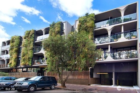 203/89 Roden St, West Melbourne, VIC 3003