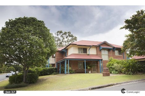 24 Edith Dr, North Ipswich, QLD 4305