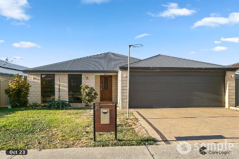 10 Humboldt Ent, Aubin Grove, WA 6164