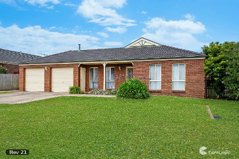 16 Nina St, Dennington, VIC 3280