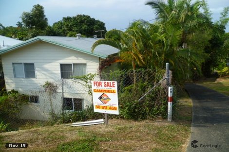 15 Hickey St, East Innisfail, QLD 4860