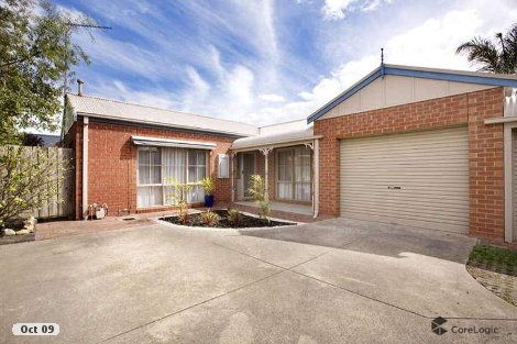 2/51 Cresta St, Leopold, VIC 3224