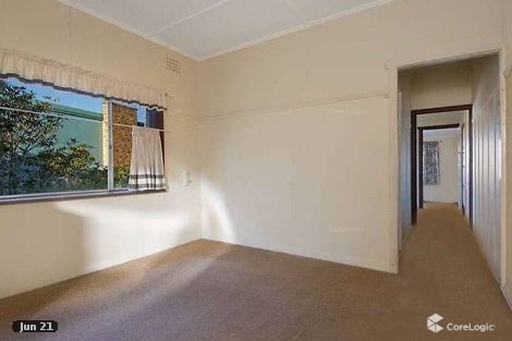 4/6 Booyong St, Evans Head, NSW 2473