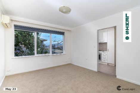 12/23 Baxter St, Coburg, VIC 3058