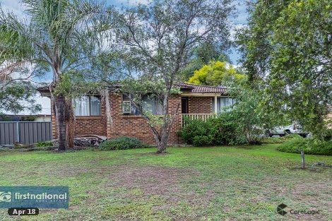 40 Scarvell Ave, Mcgraths Hill, NSW 2756