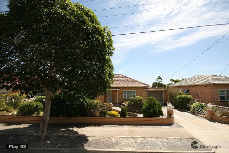 11 Ralph St, West Richmond, SA 5033