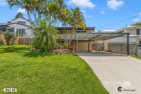 38 Tarrant St, Mount Gravatt East, QLD 4122