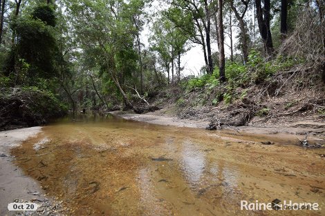 307 Yerriyong Rd, Yerriyong, NSW 2540