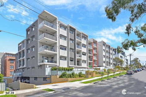 12/626-632 Mowbray Rd W, Lane Cove North, NSW 2066