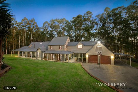 213 Dicksons Rd, Jilliby, NSW 2259