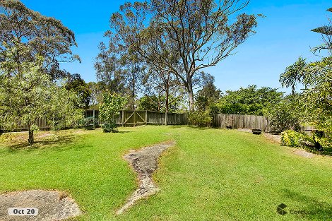 34 Albert Dr, Killara, NSW 2071