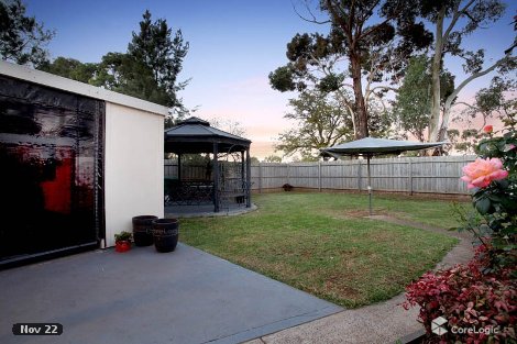 7 Nunniong St, Werribee, VIC 3030