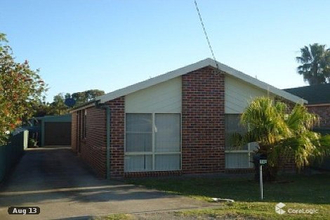 74a Thomas St, Barnsley, NSW 2278